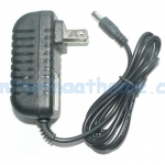  Adaptor 12V 1A