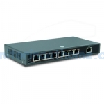 POE Switch 9 port 