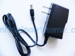  อะแดปเตอร์ 12โวลต์ 1แอมป์ / Adaptor 12V1A