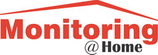 monitoringathome